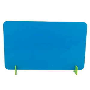 p[eBV ՗ AN p[e[V fXNd؂ fXNpp[e[V Ԏd؂ vCoV[ی Sq΍ fXNpp[e[V ANpl  H