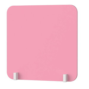 p[eBV ՗ p[e[V fXNd؂ p[e[Vpl gݗĊȒP JE^[ Sq΍  HX H wZ pۉH fXNp[e[V fXNpp