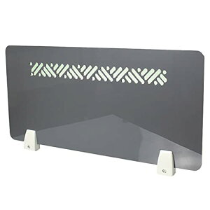 p[eBV ՗ p[e[Vpl ANp[e[V fXNpp[e[V gݗĊȒP  HX H wZ fXNp[e[V ANpl pۉH 1