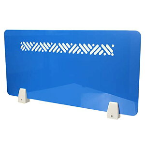 p[eBV ՗ p[e[Vpl ANp[e[V fXNpp[e[V gݗĊȒP  HX H wZ fXNp[e[V ANpl pۉH 1