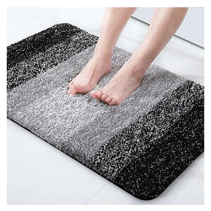 oX}bg @}bg C}bg փ}bg z~ C}bg z ӂ  ~ ӂӂ 􂦂 ې􂢉\ ʏ Eߏ  Lb` 䏊