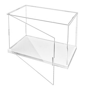 fBXvCP[X RNVP[X RNVP[X tBMAP[X V[P[X ANP[X Ĵɕ֗ ͌^  gݗ ^ ubNW [ ho h