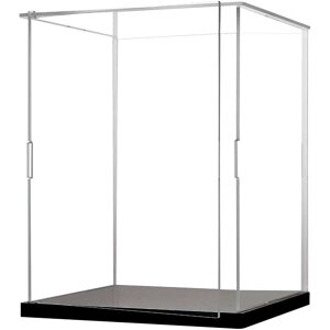 tBMAP[X fBXvCP[X RNVP[X ` g xAbv P[X AN l`P[X vf  W ho