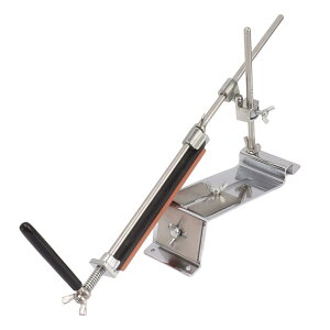 iCtV[vi[  V[vi[ iCtLbg ȒP[VFtiCtVXe 5 90xpx ƒp