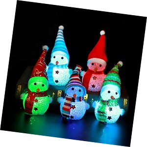 NX}XCg Ⴞ܃Cg uCg Jt LED K[fCg LED K[fCg NX}Xݎ Cg Ԏ_ h NX}X 킢  