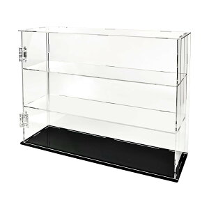 tBMAP[X fBXvCP[X RNVP[X 3iK g l`P[X P[X AN vf p W ubNx[X J 3K