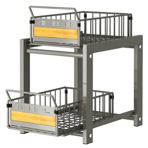 Lb` VN [bN ʑ䉺 [ VN[bN o[bN XCh e 䏊 [ XpCXbN 2i