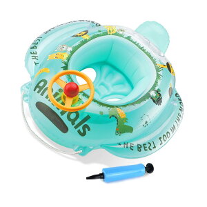  qǂ  ^Cv  Ԃ̌` nht jO C O[F  艟GA[|v Ă̓ V j C v[ AEghA  t[g