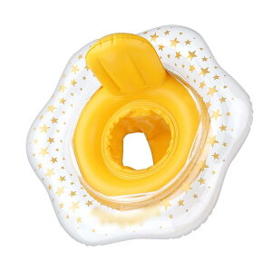 xr[ q C j v[p  Vv S 3-6΂̎qp 