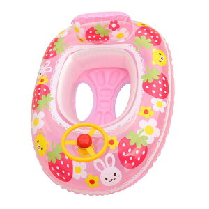  t[g q  xr[  t[g{[g  q   Xgx[ _F v