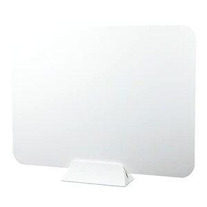 p[eBV ՗ p[e[V fXNd؂ p[e[Vpl fXNpp[e[V Ԏd؂ HX gݗĊȒP Sq΍ H ItBX wZ pۉH 1Zbg z