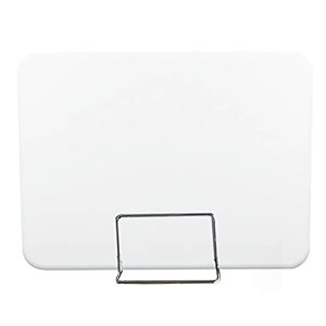 p[eBV ՗ p[e[V fXNd؂ p[e[Vpl fXNpp[e[V Ԏd؂ HX gݗĊȒP Sq΍ H ItBX wZ pۉH 1Zbg z