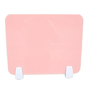 ���p�[�e�B�V���� �՗� �A�N������ �p�[�e�[�V���� �d�؂�� �Ԏd�؂� �p�[�e�[�V�����p�l�� ���S�q���΍� �f�X�N�p�p�[�e�[�V���� �A�N�����p�l�� ������ ���H�X �H�� �w�Z �p�ۉ��H �A