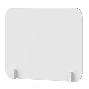 p[eBV ՗ AN p[e[V fXNd؂ fXNpp[e[V gݗĊȒP vCoV[ی Sq΍  HX H wZ p[e[Vpl 