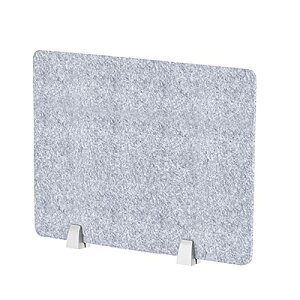 p[eBV ՗ p[e[V zf d؂ fXNd؂ p[e[Vpl fXNpp[e[V Ԏd؂ Sq΍ vCoV[ی  HX H w