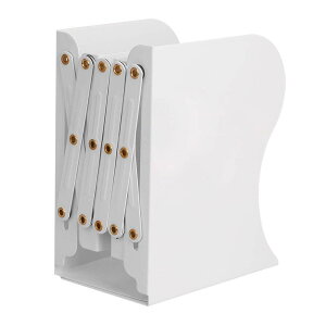 Lk { ܂肽ݎ ubNX^h [ t@C