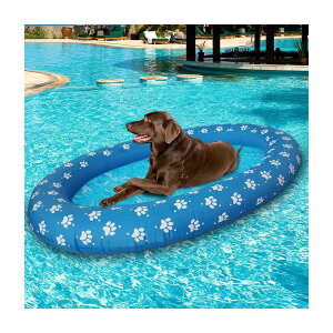  p t[g  SȃfUC yʂ t[eBOxbh r[` Ct[^ut[g v[t[gXC~Ov[ ^щ\