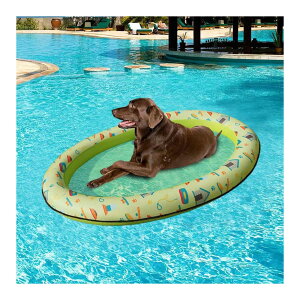  p t[g  SȃfUC yʂ ^щ\ t[eBOxbh r[` Ct[^ut[g v[t[gXC~Ov[