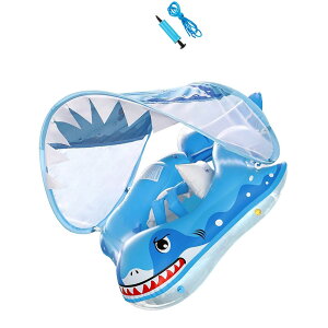 xr[ q C  xr[t[g  O\ȃTVF[h CZbg 3-48̎qp L