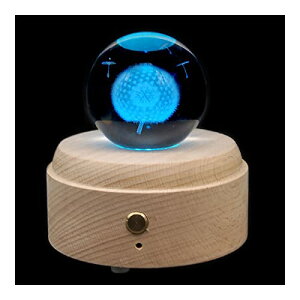 av[g  lC IS[  CeAG u USB[d DIY ؐIS[ u[gD[X  ObY LO j GN