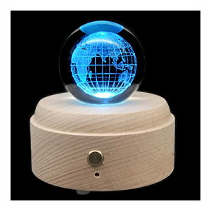 av[g  lC IS[  CeAG u USB[d DIY ؐIS[ u[gD[X  ObY LO j GN