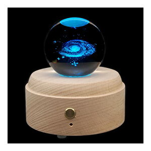 av[g  lC IS[  CeAG u USB[d DIY ؐIS[ u[gD[X  ObY LO j GN