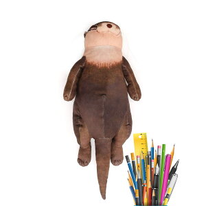 1 ӂӂ  JE\C pbh [ ʊw s Mtg yP[X  K [|[` ʂ