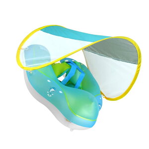 xr[ xr[ qǂ xr[{[gԂp UVJbgSPF50+ Ă~ XC~OO C Ă̓ V j v[ C OV s