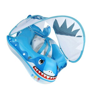 xr[ Ԃ񕂂 qp ꕂ v[ t 悯 V[gxgt ̊OՒf CȒP g [֗ 킢T v[ r[` V j