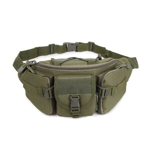 �^�N�e�B�J�� �E�G�X�g�o�b�O �t�@�j�[ �p�b�N �|�[�` �R���o�b�g ���� �퓬 ���ނ� �A�E�g�h�A �X�|�[�c�o�R �����j���O �I�� CS �T�o�C�o���Q�[������