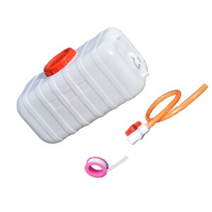 EH[^[^N e EH[^[^N ƒpp nCLO AEghA ^]cA[ h p ^N Ԃ̐^N oPc p^ ^N zCg 75L