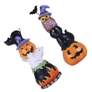 nEB  LEDCgt Zbg nECu I[ig  p[eB[ fR[V ڂ nEB ObY lR ӂ낤  nEC