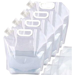 50pobO EH[^[obO hЃObY ܂  ^ e EH[^[^N  1L