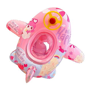  qp xr[  t[g  XC~OO t[g j⏕ nh|vt V[gxgt C v[ r[` C V j v[ jpi c