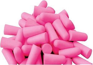  qp p p wp ^ h ݂݂ oߕq Չl29~38dB ʃZbg  p ΍ p C[}t h Q s ([Ybh-800)