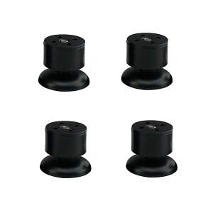 4 xω׏d e[upr Ƌ ƋT|[g xbh̍߂ȒPɂł ȒP e[ur ߉\ȍ e[ur Diy r Lrlbg̑ Ƌp[c 