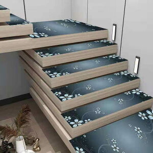 Kiׂ~߃}bg Ki}bg ȒP ]|h~ 􂦂 LYh~Ȃ ~ ₦ ~ ܂Ȃ  ybg h F 15Zbg