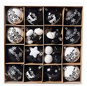 nEB  {[I[ig ڂ   k nEB[{[ pvL   u p[eB[ Ǌ| nEC ObY X  iX z[fR[V