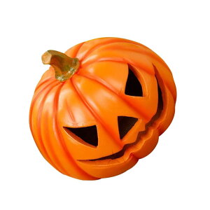 nEB J{`u nEB 傫 ڂ fBXvC u ڂ  nEB u J{` nEB Ӎ Gߏ