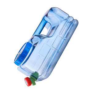 10L eʃEH[^[Rei ֌t  oPc ^N  ^N EH[^[^N e |^N  J^N ֗ HipPCf ϏՌ ϔM 100 ① s s