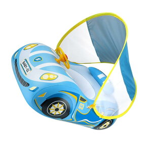 qp Ԃ̌` t t ꐅj jO xr[ jK XC~O V C j v[ ċx C C r[` ăObY ΍ 1-5