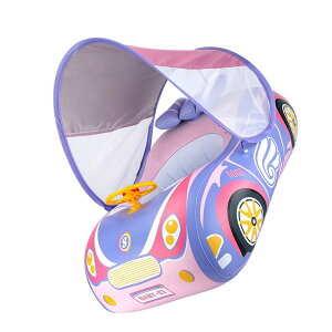 xr[{[g X|[cJ[^ ꎮ  jO Lms[t Ă~ O\ SPF50+ ėVׂ ~jJ[^{[g p^ Ă̓ V  j C v[ 