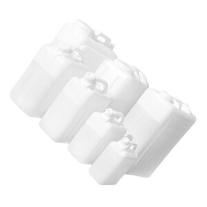 EH[^[^N |^N^NGʋ^N  ^N ^N e EH[^[WO EH[^[WO Lv ^NO|[^uoPbg Rei[pv