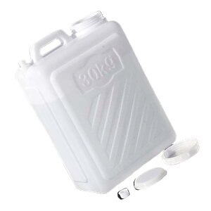 EH[^[^N EH[^[^N ^N oPbg vX`bN ^N Ԃ̐^N Lv oPc ً} nCLOp̎O^]cA[  40L