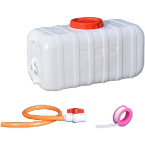 EH[^[^N e EH[^[^N ƒpp nCLO AEghA h ^]cA[ p ^N Ԃ̐^N oPc p^ ^N 50L