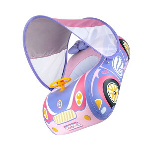 qp  jʗp 3-48Kp n ꎮ t nht XC Ă\h j⏕ V v[ jpi 