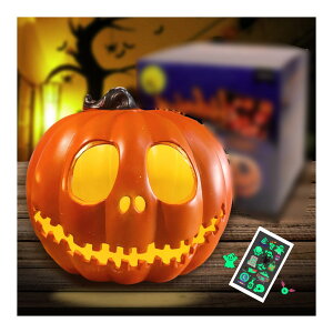 nEB  J{` ڂ LEDCg ^ nEB pvL WbNI u J{`̃IuWF dr t nEBObY 