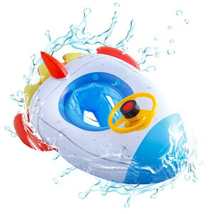  t[g qTCY ^Cv Ԃ̌` nht jO  C V 6Έȏ