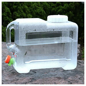 EH[^[^N^N|^N^N^N|^N ֌t h oPcLv ^NEH[^[^N e  OLv nCLO oR  gX