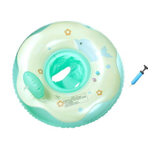  q Ԃ񂨕C j nh|vt ꕂ v[p